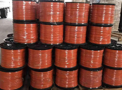 峰峰矿如何选择适合工程爆破的辅助材料